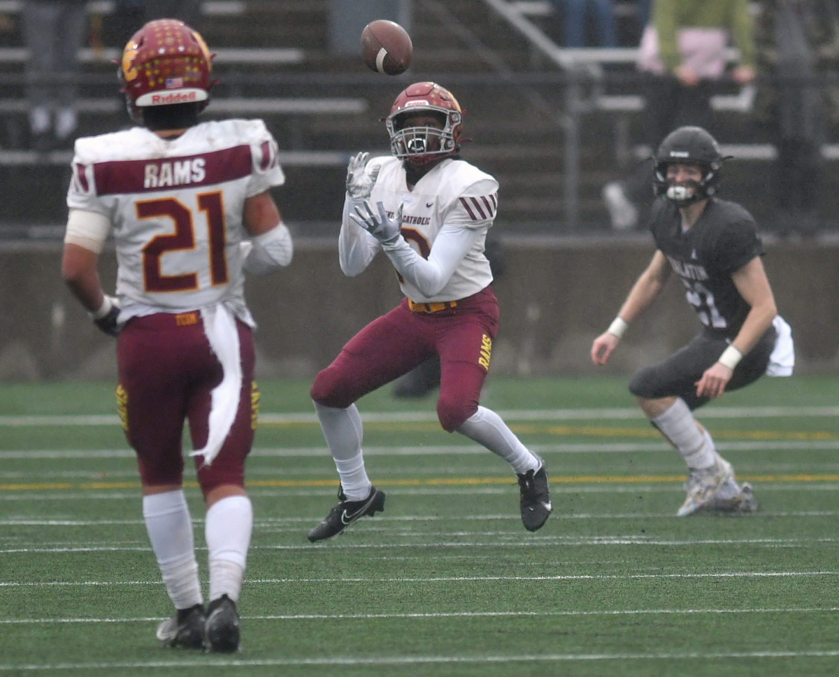 Central-Catholic.Tualatin.6A-football-final.Taylor-Balkom.27